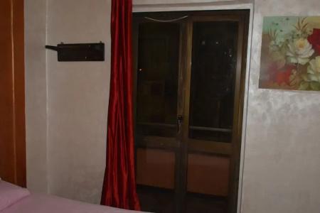 City Hostel - 77