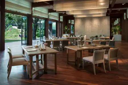 Rosewood Phuket - 22