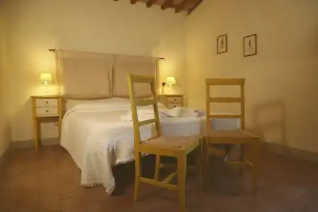 B&B Molenda - 29
