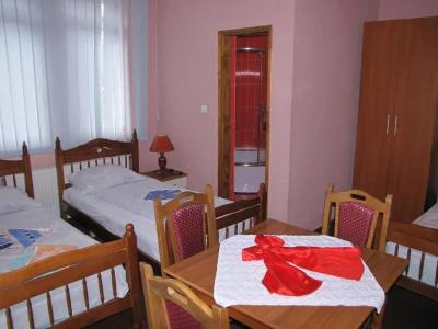 Rosi - 4