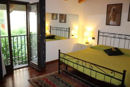 B&B le Muse - 18