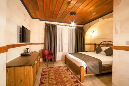 Sapphire Stone House - 32