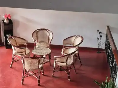 The Best Hostel - 46