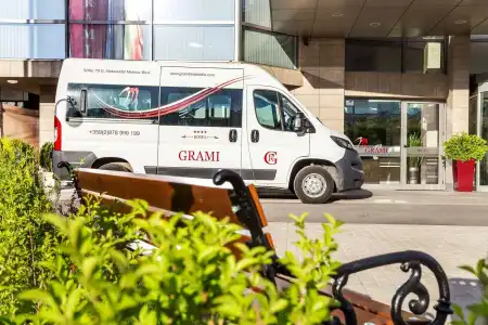 Grami - 26