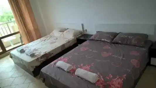 Tangra Guest House - 13