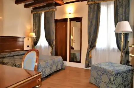 B&B le Marie - 40