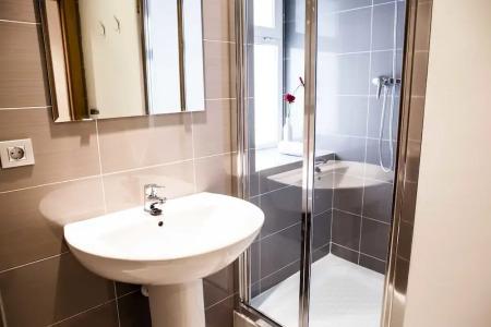 Hulot B&B Valencia - 46