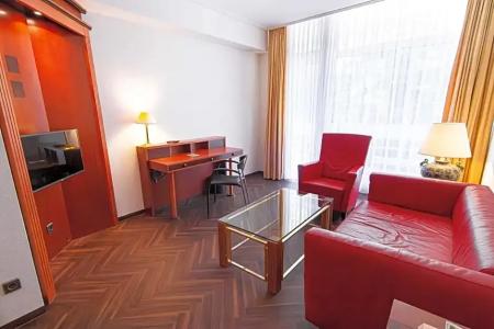 Muggelsee Berlin - 77