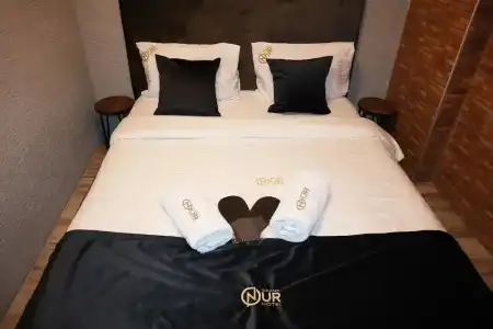 Grand Onur Şi̇şli̇ - 32