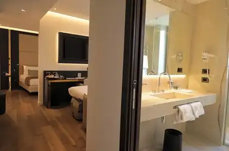 Dei Cavalieri Milano Duomo - 66