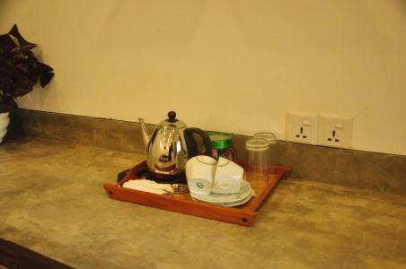 Green Villa - 49