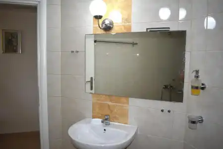 Kripis Studio Pefkohori - 113