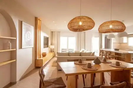 Elèa Concept & Suites - 137