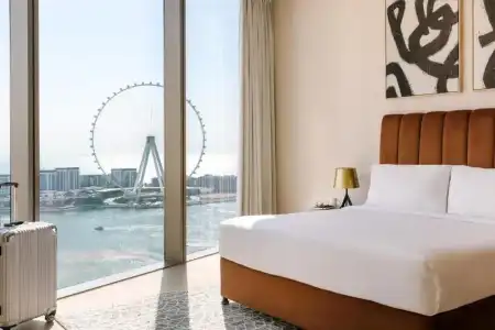 Sonder JBR The Walk Apartments - 3