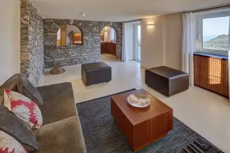 Il Leccio - Luxury Resort Portofino Monte - 66