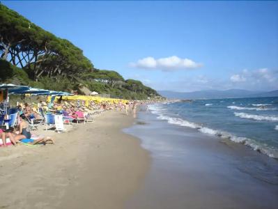 Borgo Valmarina - 23