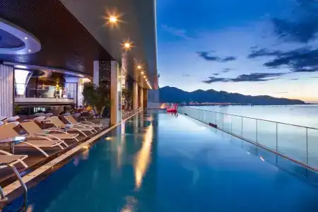 Nha Trang Horizon - 15