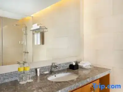 Holiday Inn & Suites Jakarta Gajah Mada by IHG - 66