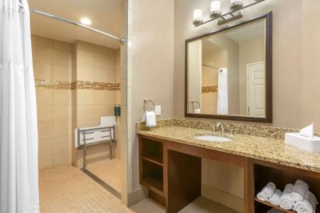 Hilton Vacation Club Varsity Club Tucson - 44