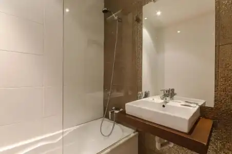 Inn Rossio - 54