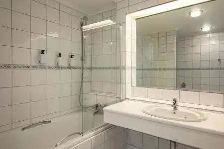 Scandic Park Sandefjord - 109
