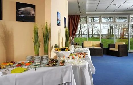 Muggelsee Berlin - 48