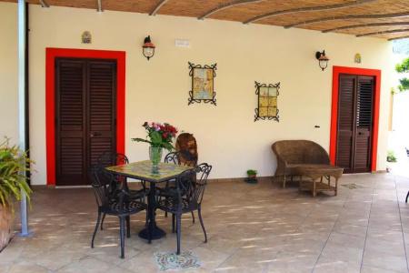 Oriente - 60