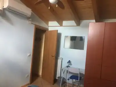 B&B Da Rosa - 84