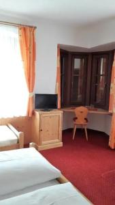 Restaurant Schaurhof - 33