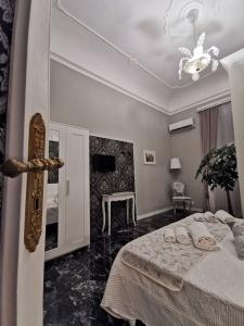 B&B Il Galleone - 62