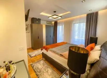 B&B Lovac - 74