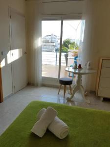 Alexandra Sitges - 3