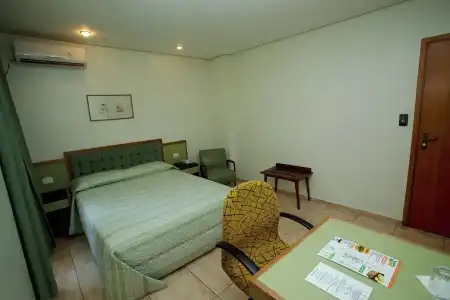 Cinelândia - 27