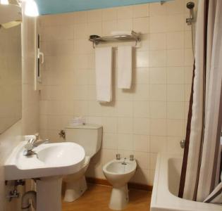 Sixties Ramblas - 22