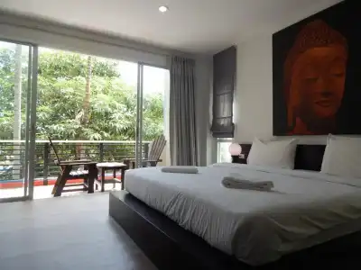 Jinta Andaman - 57