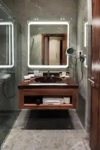 Wellness And Spa - 17