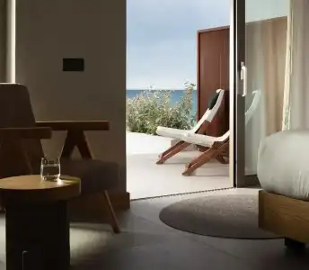 Ikones Seafront Luxury Suites - Adults Only - 132