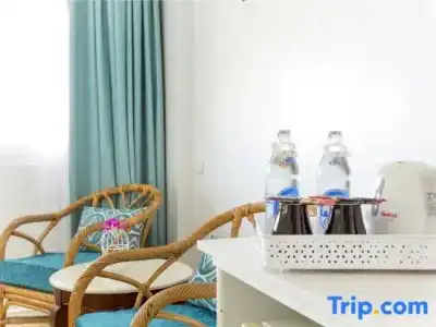 Krabi Royal - 77