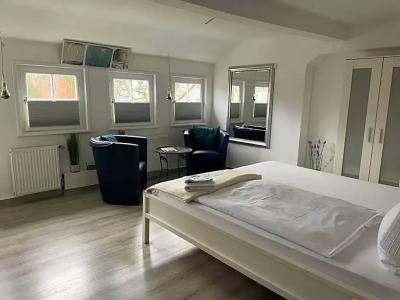 Jägerhof Kettwig - 19