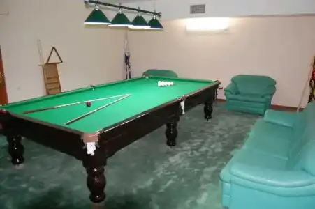 Khorezm Palace - 19