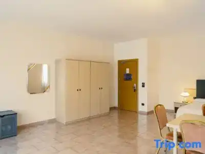 B&B Bari Rondò - 51
