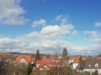 Schlosskrone - 160