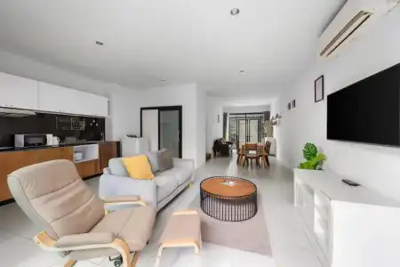 Replay Residence Samui - 38