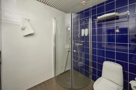 Scandic Kaisaniemi - 47