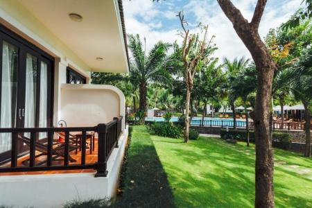 Lotus Muine Resort & Spa - 119