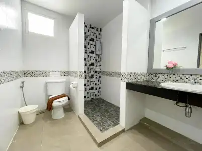 SB Living Place Phuket Town - 107