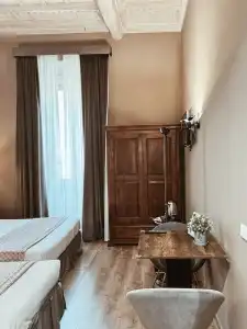 Residenza Sciarra - 29