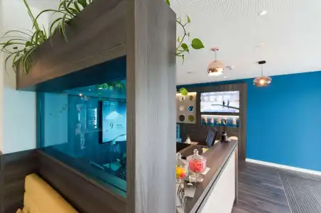 elaya stuttgart boeblingen - 6