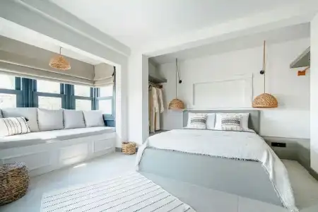 Derin Alaçatı - 39