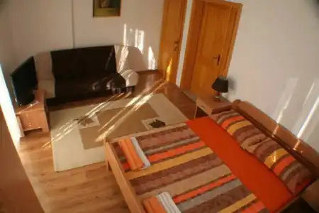 B&B Lovac - 8